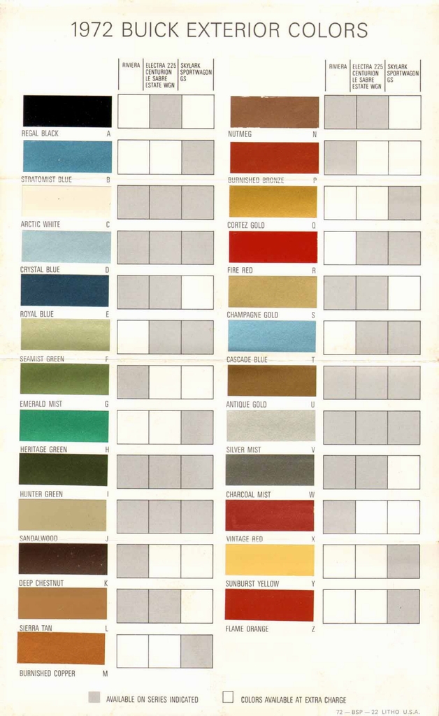 n_1972 Buick Exterior Colors Chart-02-05.jpg